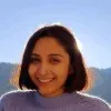 Sonakshi Kochhar