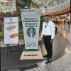 Karthik