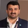 Hamad Alkhaldi
