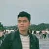 Quoc Minh Nguyen