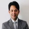 Nishant Saxena