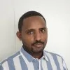 Mikiyas Kidane
