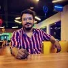 Mainak Mazumder