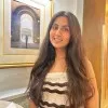 Khushboo Batra