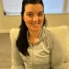 Sarah Leister