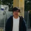 Ji Zhao