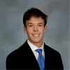 Seth Edwards