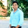 Bhupati Karanam