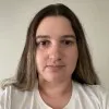 Claudia Rodrigues