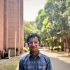 Vasudeva Reddy