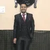Shivam Jain