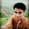 Aamir Raza