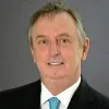 Gerry Fedoriw