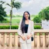 Saanchi Jain