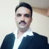 Sudheer Pathak