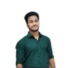 LAKSHMANAN