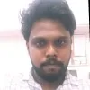 Sujit Bhandare