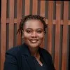 Grace Ngumo