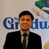 MUHAMMED HAZIQ RAMLI
