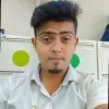 Anup Das