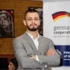 Semir Korda