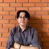 Angga Wibowo