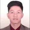 Christian Pagaduan