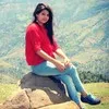 Srishty Sharma