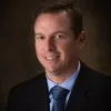 David Seeman