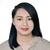 Lady Loren Gonzales