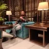 Michael Jeyasekaran