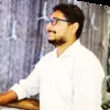 Nidheesh Os