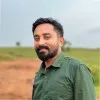 Jithin Babu