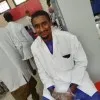 Abubakar Umar