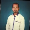 sikandar inamdar