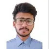 Siddhartha Biswas