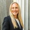 Amy Migliore