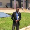 Kelvin Ofori