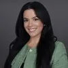 Vanessa Martinez