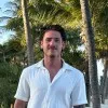 Nick Grechulk