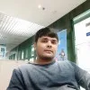 Lalit Barskar