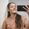 Shalu Khare
