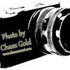 chazz gold