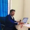 Subramanian