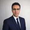 Ouassime MAAROUF