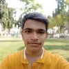Hardik Makwana