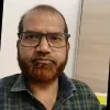 Quiyum Khan