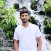 Swapnil Desai