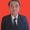 Fajar Bagaskara