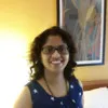 arati gurav